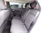 Ford Fiesta 1.0 EcoBoost Hybrid Titanium X Stoel/stuurverwarming ECC Cruise 125PK