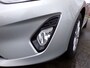 Ford Fiesta 1.0 EcoBoost Hybrid Titanium X Stoel/stuurverwarming ECC Cruise 125PK