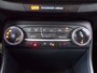 Ford Fiesta 1.0 EcoBoost Hybrid Titanium X Stoel/stuurverwarming ECC Cruise 125PK