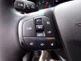 Ford Fiesta 1.0 EcoBoost Hybrid Titanium X Stoel/stuurverwarming ECC Cruise 125PK