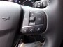 Ford Fiesta 1.0 EcoBoost Hybrid Titanium X Stoel/stuurverwarming ECC Cruise 125PK