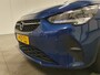 Opel Corsa 1.2 Edition PDC/CAMERA/NAVI/STOELVERW/CRUISE/AIRCO/LMV