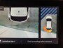 Opel Corsa 1.2 Edition PDC/CAMERA/NAVI/STOELVERW/CRUISE/AIRCO/LMV