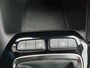 Opel Corsa 1.2 Edition PDC/CAMERA/NAVI/STOELVERW/CRUISE/AIRCO/LMV