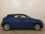 Opel Corsa 1.2 Edition PDC/CAMERA/NAVI/STOELVERW/CRUISE/AIRCO/LMV