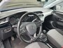 Opel Corsa 1.2 Edition PDC/CAMERA/NAVI/STOELVERW/CRUISE/AIRCO/LMV