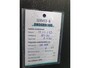 Opel Corsa 1.2 Edition PDC/CAMERA/NAVI/STOELVERW/CRUISE/AIRCO/LMV