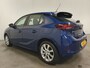 Opel Corsa 1.2 Edition PDC/CAMERA/NAVI/STOELVERW/CRUISE/AIRCO/LMV
