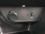 Opel Corsa 1.2 Edition PDC/CAMERA/NAVI/STOELVERW/CRUISE/AIRCO/LMV