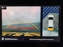 Opel Corsa 1.2 Edition PDC/CAMERA/NAVI/STOELVERW/CRUISE/AIRCO/LMV