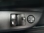 Opel Corsa 1.2 Edition PDC/CAMERA/NAVI/STOELVERW/CRUISE/AIRCO/LMV