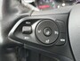 Opel Corsa 1.2 Edition PDC/CAMERA/NAVI/STOELVERW/CRUISE/AIRCO/LMV