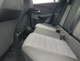 Opel Corsa 1.2 Edition PDC/CAMERA/NAVI/STOELVERW/CRUISE/AIRCO/LMV