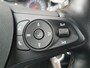 Opel Corsa 1.2 Edition PDC/CAMERA/NAVI/STOELVERW/CRUISE/AIRCO/LMV