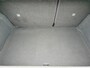 Opel Corsa 1.2 Edition PDC/CAMERA/NAVI/STOELVERW/CRUISE/AIRCO/LMV