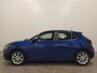 Opel Corsa 1.2 Edition PDC/CAMERA/NAVI/STOELVERW/CRUISE/AIRCO/LMV