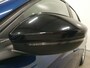 Opel Corsa 1.2 Edition PDC/CAMERA/NAVI/STOELVERW/CRUISE/AIRCO/LMV
