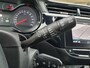 Opel Corsa 1.2 Edition PDC/CAMERA/NAVI/STOELVERW/CRUISE/AIRCO/LMV