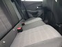 Opel Corsa 1.2 Edition PDC/CAMERA/NAVI/STOELVERW/CRUISE/AIRCO/LMV