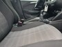 Opel Corsa 1.2 Edition PDC/CAMERA/NAVI/STOELVERW/CRUISE/AIRCO/LMV