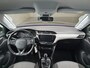 Opel Corsa 1.2 Edition PDC/CAMERA/NAVI/STOELVERW/CRUISE/AIRCO/LMV