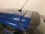Opel Corsa 1.2 Edition PDC/CAMERA/NAVI/STOELVERW/CRUISE/AIRCO/LMV