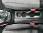 Opel Corsa 1.2 Edition PDC/CAMERA/NAVI/STOELVERW/CRUISE/AIRCO/LMV