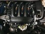 Opel Corsa 1.2 Edition PDC/CAMERA/NAVI/STOELVERW/CRUISE/AIRCO/LMV