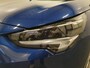 Opel Corsa 1.2 Edition PDC/CAMERA/NAVI/STOELVERW/CRUISE/AIRCO/LMV