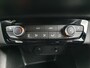Opel Corsa 1.2 Edition PDC/CAMERA/NAVI/STOELVERW/CRUISE/AIRCO/LMV