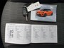 Opel Corsa 1.2 Edition PDC/CAMERA/NAVI/STOELVERW/CRUISE/AIRCO/LMV