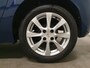 Opel Corsa 1.2 Edition PDC/CAMERA/NAVI/STOELVERW/CRUISE/AIRCO/LMV
