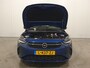 Opel Corsa 1.2 Edition PDC/CAMERA/NAVI/STOELVERW/CRUISE/AIRCO/LMV