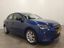 Opel Corsa 1.2 Edition PDC/CAMERA/NAVI/STOELVERW/CRUISE/AIRCO/LMV