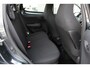 Peugeot 108 1.0 e-VTi Blue Lion / Airco / Zuinig / N.A.P.
