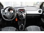 Peugeot 108 1.0 e-VTi Blue Lion / Airco / Zuinig / N.A.P.