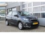 Peugeot 108 1.0 e-VTi Blue Lion / Airco / Zuinig / N.A.P.