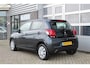 Peugeot 108 1.0 e-VTi Blue Lion / Airco / Zuinig / N.A.P.