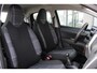 Peugeot 108 1.0 e-VTi Blue Lion / Airco / Zuinig / N.A.P.