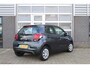 Peugeot 108 1.0 e-VTi Blue Lion / Airco / Zuinig / N.A.P.