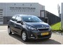 Peugeot 108 1.0 e-VTi Blue Lion / Airco / Zuinig / N.A.P.