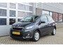Peugeot 108 1.0 e-VTi Blue Lion / Airco / Zuinig / N.A.P.