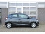 Peugeot 108 1.0 e-VTi Blue Lion / Airco / Zuinig / N.A.P.