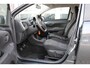 Peugeot 108 1.0 e-VTi Blue Lion / Airco / Zuinig / N.A.P.