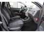 Peugeot 108 1.0 e-VTi Blue Lion / Airco / Zuinig / N.A.P.