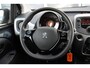 Peugeot 108 1.0 e-VTi Blue Lion / Airco / Zuinig / N.A.P.