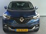 Renault Kadjar 1.5 dCi Intens + trekhaak uit 2017 Rijklaar + 12 maanden Bovag-garantie Henk Jongen Auto's in Helmond,  al 50 jaar service zoals 't hoort!