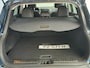 Renault Kadjar 1.5 dCi Intens + trekhaak uit 2017 Rijklaar + 12 maanden Bovag-garantie Henk Jongen Auto's in Helmond,  al 50 jaar service zoals 't hoort!