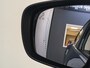 Renault Kadjar 1.5 dCi Intens + trekhaak uit 2017 Rijklaar + 12 maanden Bovag-garantie Henk Jongen Auto's in Helmond,  al 50 jaar service zoals 't hoort!