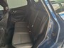 Renault Kadjar 1.5 dCi Intens + trekhaak uit 2017 Rijklaar + 12 maanden Bovag-garantie Henk Jongen Auto's in Helmond,  al 50 jaar service zoals 't hoort!